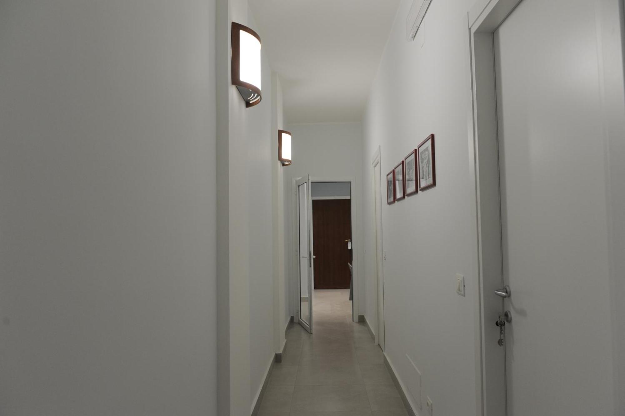 B&B Carpe Diem Gravina di Catania Eksteriør billede